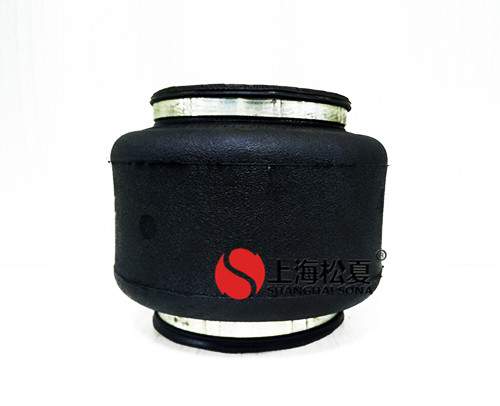 空氣彈簧購買注意事項 空氣彈簧購買注意事項