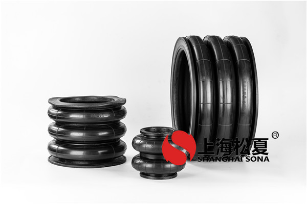 GF空氣彈簧-組合圖 GF空氣彈簧-組合圖