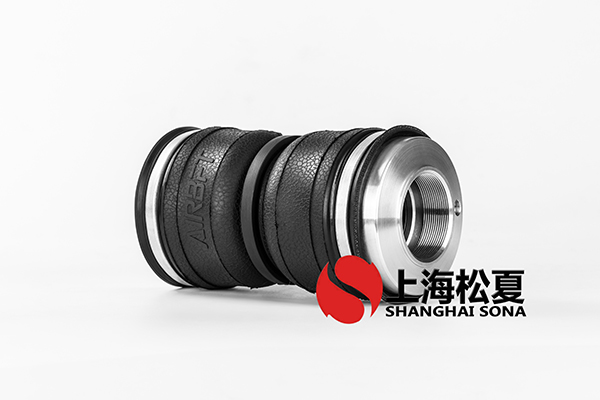 更新?lián)Q代讓行業(yè)不斷改進(jìn)發(fā)展 更新?lián)Q代讓行業(yè)不斷改進(jìn)發(fā)展